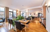 Туры в отель UNO Hotel Posthof Saarlouis by ANS