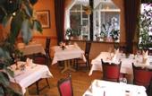 Туры в отель UNO Hotel Posthof Saarlouis by ANS
