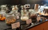 Туры в отель UNO Hotel Posthof Saarlouis by ANS