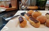 Туры в отель UNO Hotel Posthof Saarlouis by ANS