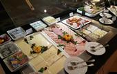 Туры в отель UNO Hotel Posthof Saarlouis by ANS