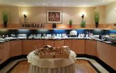 Туры в отель UNO Hotel Posthof Saarlouis by ANS