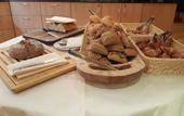 Туры в отель UNO Hotel Posthof Saarlouis by ANS