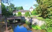 Туры в отель UNO Hotel Posthof Saarlouis by ANS