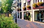 Туры в отель UNO Hotel Posthof Saarlouis by ANS