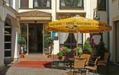 Туры в отель UNO Hotel Posthof Saarlouis by ANS