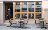 Туры в отель UNO Hotel Posthof Saarlouis by ANS