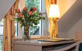 Туры в отель UNO Hotel Posthof Saarlouis by ANS