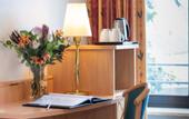 Туры в отель UNO Hotel Posthof Saarlouis by ANS