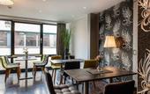 Туры в отель UNO Hotel Posthof Saarlouis by ANS