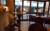 Туры в отель UNO Hotel Posthof Saarlouis by ANS