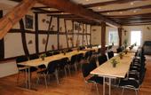 Туры в отель UNO Hotel Posthof Saarlouis by ANS