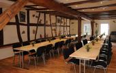 Туры в отель UNO Hotel Posthof Saarlouis by ANS