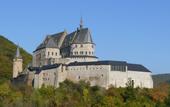 Туры в отель UNO Hotel Posthof Saarlouis by ANS