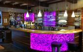 Туры в отель UNO Hotel Posthof Saarlouis by ANS