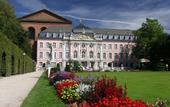 Туры в отель UNO Hotel Posthof Saarlouis by ANS