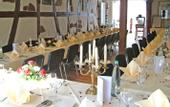 Туры в отель UNO Hotel Posthof Saarlouis by ANS