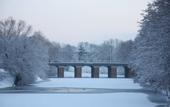 Туры в отель UNO Hotel Posthof Saarlouis by ANS