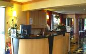 Туры в отель UNO Hotel Posthof Saarlouis by ANS