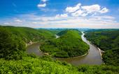 Туры в отель UNO Hotel Posthof Saarlouis by ANS