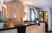 Туры в отель UNO Hotel Posthof Saarlouis by ANS