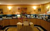 Туры в отель UNO Hotel Posthof Saarlouis by ANS