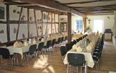 Туры в отель UNO Hotel Posthof Saarlouis by ANS
