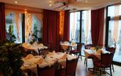 Туры в отель UNO Hotel Posthof Saarlouis by ANS