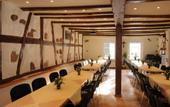 Туры в отель UNO Hotel Posthof Saarlouis by ANS