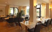 Туры в отель UNO Hotel Posthof Saarlouis by ANS