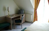 Туры в отель UNO Hotel Posthof Saarlouis by ANS