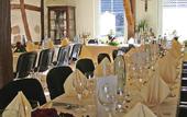 Туры в отель UNO Hotel Posthof Saarlouis by ANS