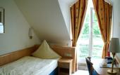 Туры в отель UNO Hotel Posthof Saarlouis by ANS