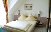 Туры в отель UNO Hotel Posthof Saarlouis by ANS