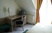 Туры в отель UNO Hotel Posthof Saarlouis by ANS