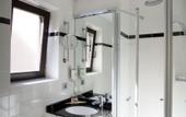 Туры в отель UNO Hotel Posthof Saarlouis by ANS