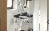 Туры в отель UNO Hotel Posthof Saarlouis by ANS
