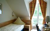 Туры в отель UNO Hotel Posthof Saarlouis by ANS