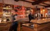 Туры в отель UNO Hotel Posthof Saarlouis by ANS