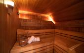 Туры в отель UNO Hotel Posthof Saarlouis by ANS