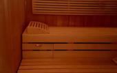 Туры в отель UNO Hotel Posthof Saarlouis by ANS