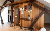 Туры в отель UNO Hotel Posthof Saarlouis by ANS