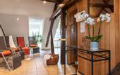 Туры в отель UNO Hotel Posthof Saarlouis by ANS