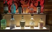 Туры в отель UNO Hotel Posthof Saarlouis by ANS