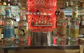 Туры в отель UNO Hotel Posthof Saarlouis by ANS