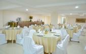 Туры в отель Carmen Palace Hotel