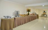 Туры в отель Carmen Palace Hotel