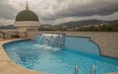 Туры в отель Carmen Palace Hotel