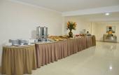 Туры в отель Carmen Palace Hotel
