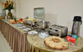 Туры в отель Carmen Palace Hotel